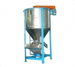 双螺杆塑料造粒机 双螺杆塑料造粒机